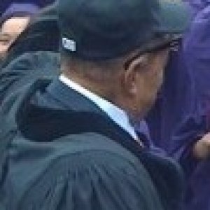 Dr. Willie Mays SFSU2.jpg