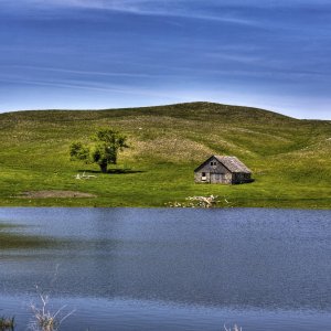 _MG_7363 - Version 3And2more_tonemapped (1).jpg