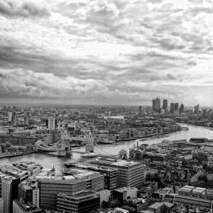 DSC_0894 - Version 2.jpg