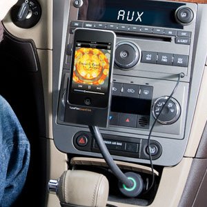tuneflexauxsmartclick_2.jpg