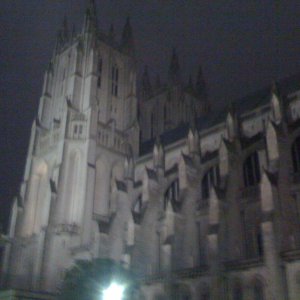 IMG_0883.JPG