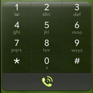 phone.jpg