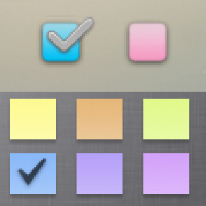 colorchange.png