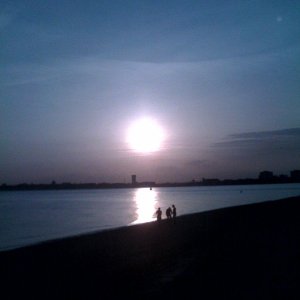 photo.jpg
