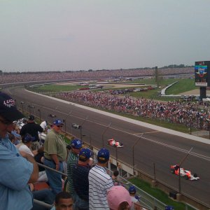 IMG_0183.JPG