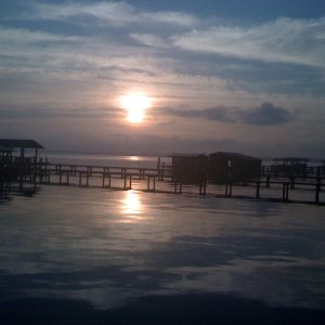 Picture 158.jpg