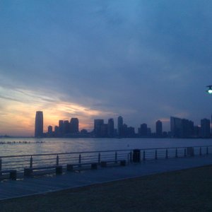 IMG_0044.JPG