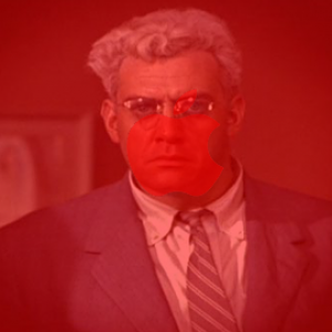 Rear Window.png