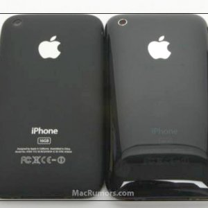 iphone3compair.jpg