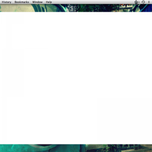 Picture 1.png