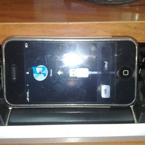 30052009307.jpg