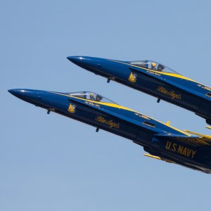 Blue_Angels_2009 387.jpg
