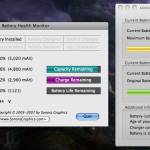 batteryStatus.png