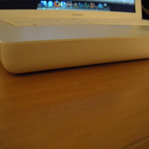 DSCN0050.jpg