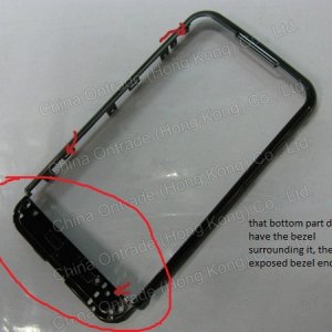 bezel.jpg