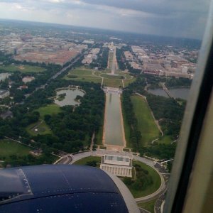 natlmall.jpg