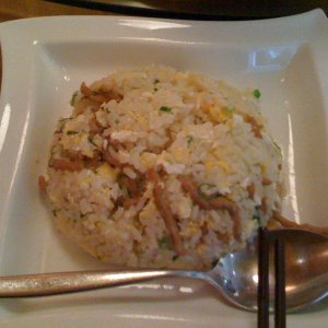 IMG_0317.JPG
