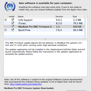 Firmware update 2.png