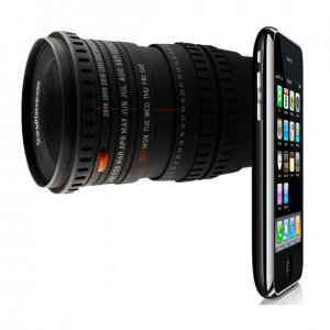 iPhoneCamera.jpg
