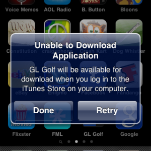 IMG_0266.PNG