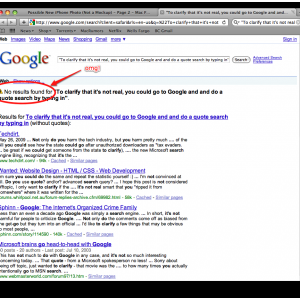Picture 1.png