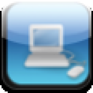 icon.png
