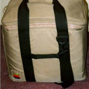 Apple_Macintosh_128_Carrying_Case.jpg