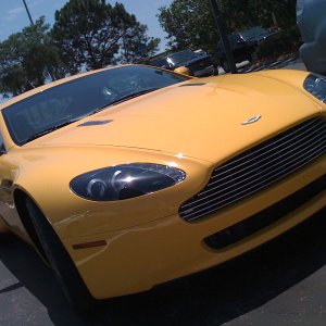 iphone pics 037.jpg