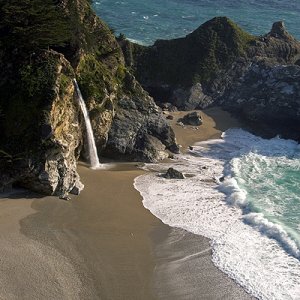 2130 - McWay Cove Waterfall.jpg