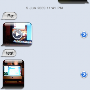 IMG_0752.PNG