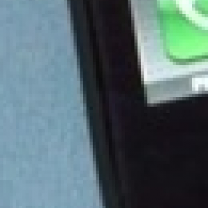 Picture 1.png