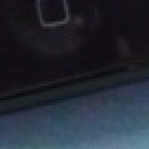 Picture 2.png
