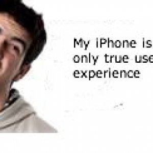 thumbnail.aspx.jpg
