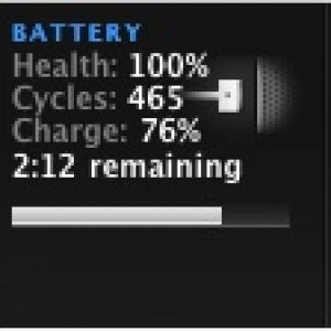 Screen1.jpg