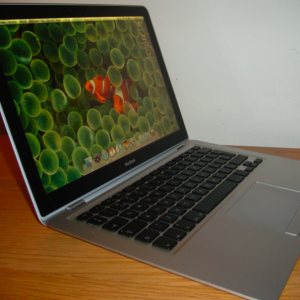 MacBook Air 4.png