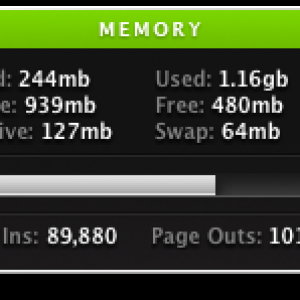 Picture 2.png