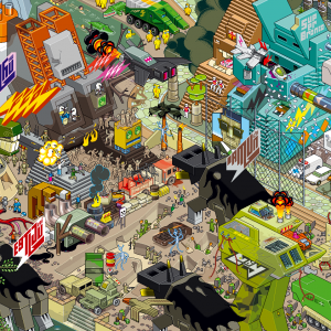 EBY_Superbroncobattle_08t.png