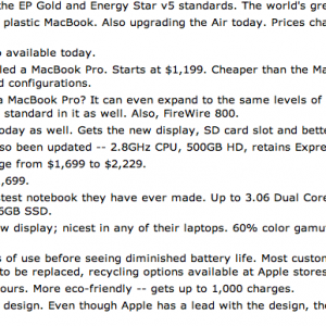 Screenshot on 2009-06-08 at 3.39.36 PM.png