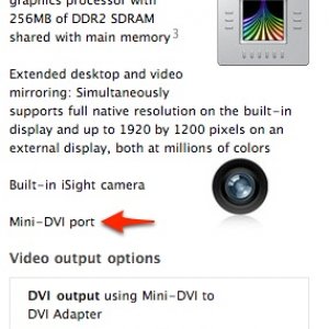 mini_dvi.jpg