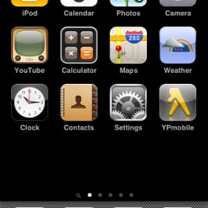iphonebatt.jpg