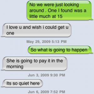 IMG_0123.PNG