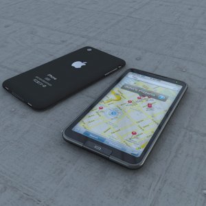 iPhone4.jpg