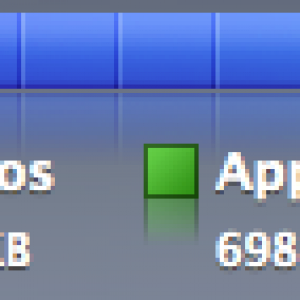 Picture 2.png