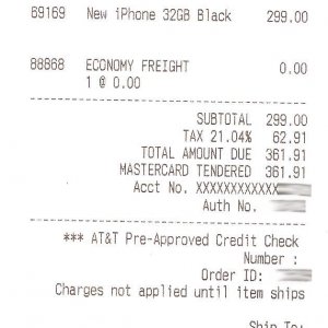 iphone-3gs-receipt-001.jpg