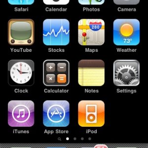 iphone battery percentage.jpg