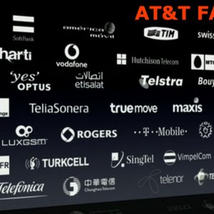 att_fail.jpg
