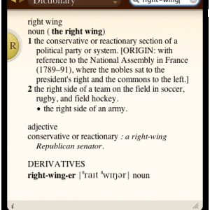 rightwing.png