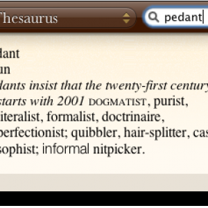 pedant.png