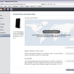 FindMYiPhone.jpg