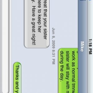 landscape texting.jpg